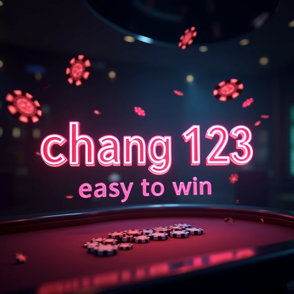 CHOK246 🤖 ดีอาร์อินดัสเทรียลโรบอทแขนกลอุตสาหกรรม