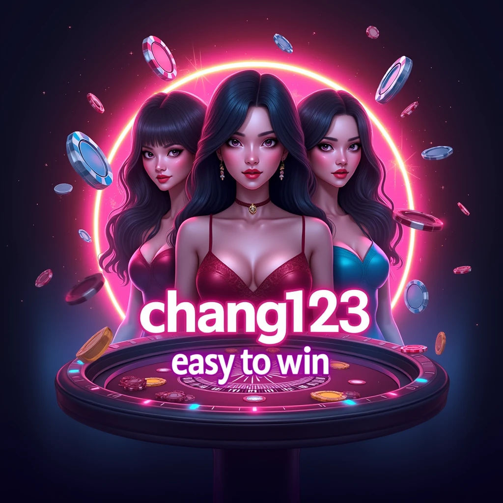 RED1688 🤖 ดีอาร์อินดัสเทรียลโรบอทแขนกลอุตสาหกรรม