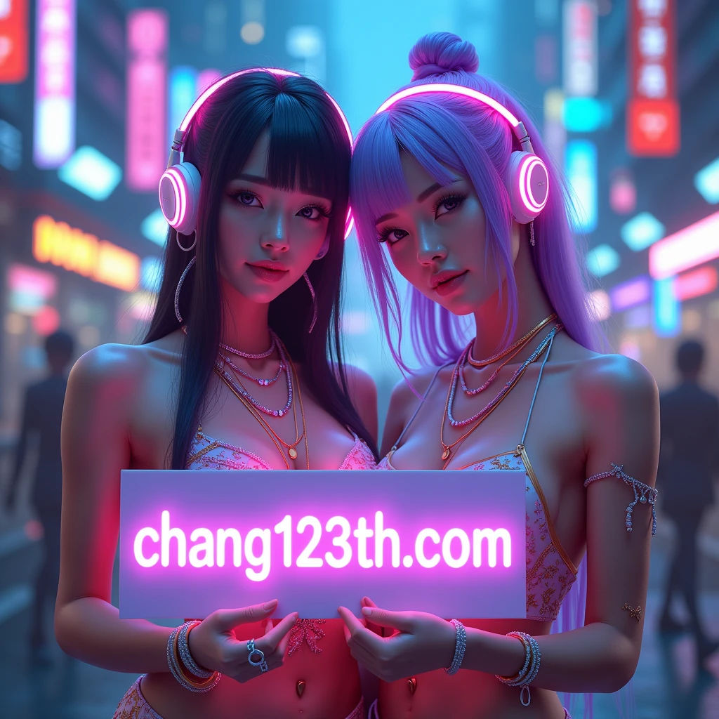 XG369 🤖 ดีอาร์อินดัสเทรียลโรบอทแขนกลอุตสาหกรรม