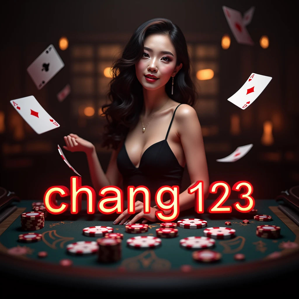 CANDY888 🤖 ดีอาร์อินดัสเทรียลโรบอทแขนกลอุตสาหกรรม