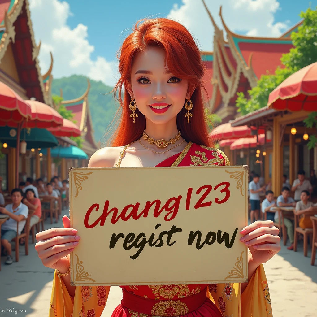 SPINXGAME 🤖 ดีอาร์อินดัสเทรียลโรบอทแขนกลอุตสาหกรรม