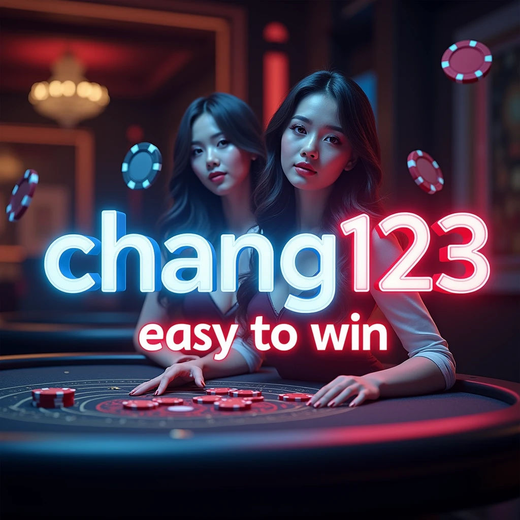 FAFA789 🤖 ดีอาร์อินดัสเทรียลโรบอทแขนกลอุตสาหกรรม