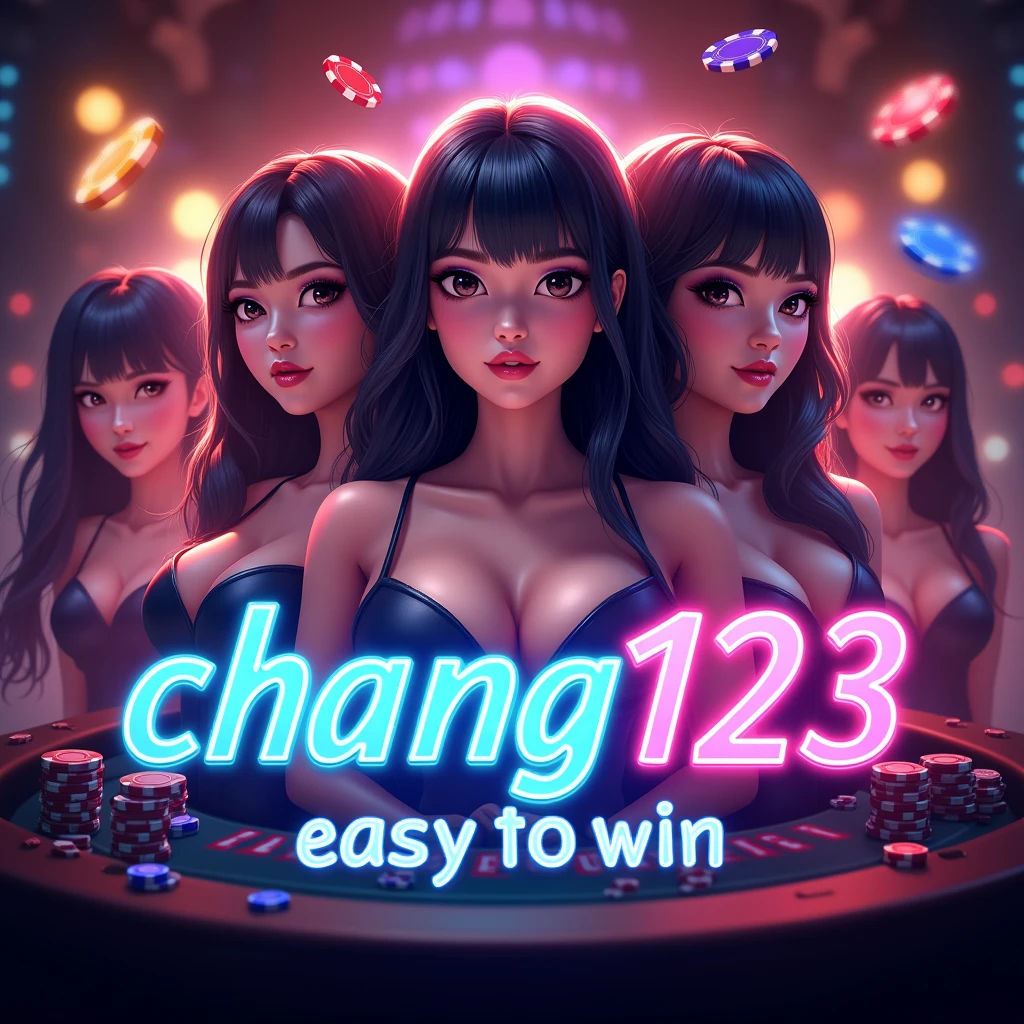 TGAPOWER 🤖 ดีอาร์อินดัสเทรียลโรบอทแขนกลอุตสาหกรรม