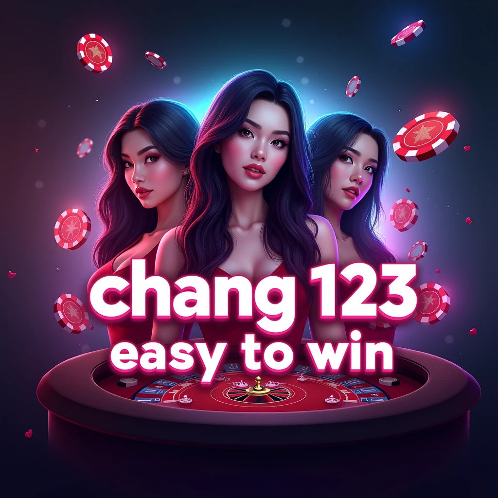 LAVAPLAY88 🤖 ดีอาร์อินดัสเทรียลโรบอทแขนกลอุตสาหกรรม