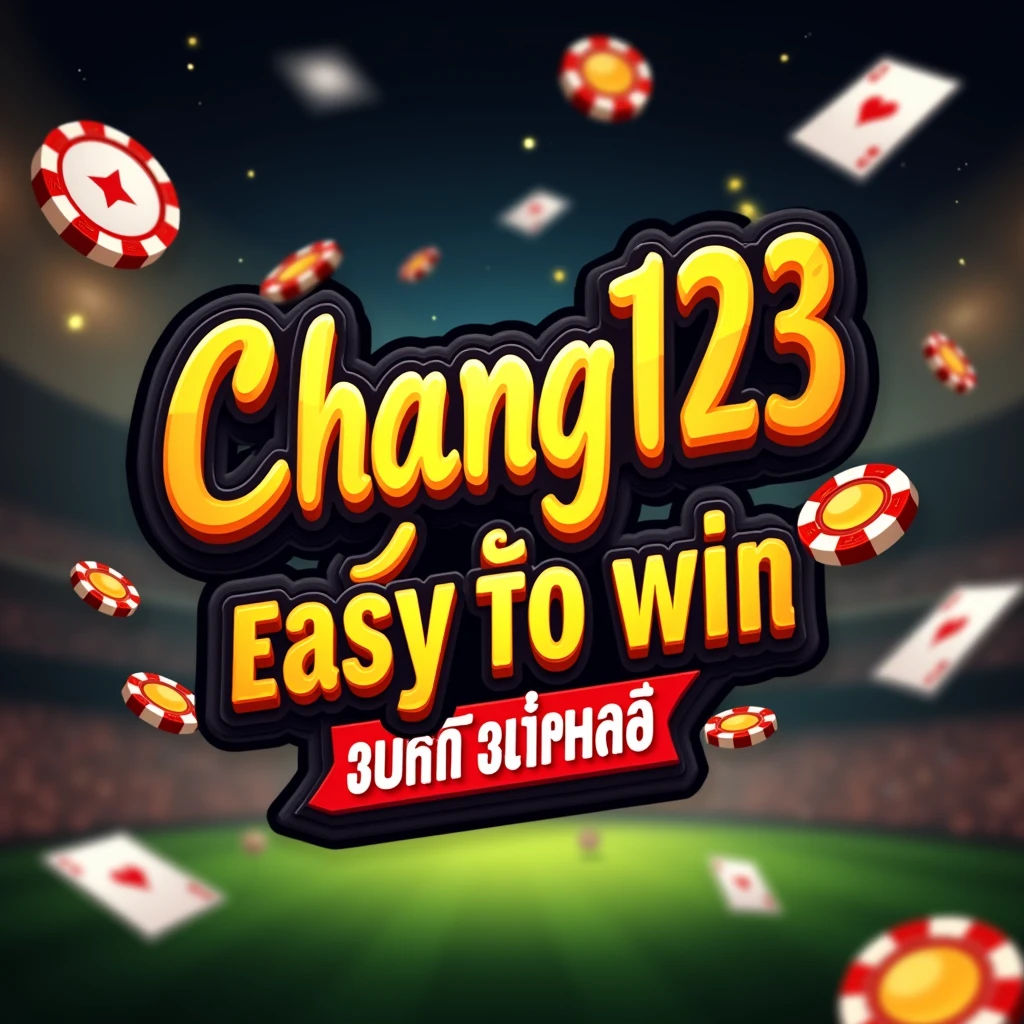 UFABET222 🤖 ดีอาร์อินดัสเทรียลโรบอทแขนกลอุตสาหกรรม