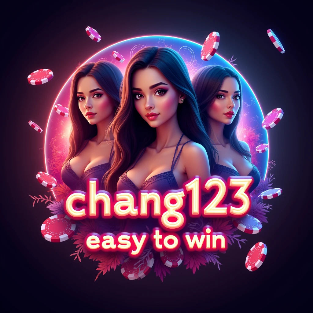 KOHKAE789 🤖 ดีอาร์อินดัสเทรียลโรบอทแขนกลอุตสาหกรรม