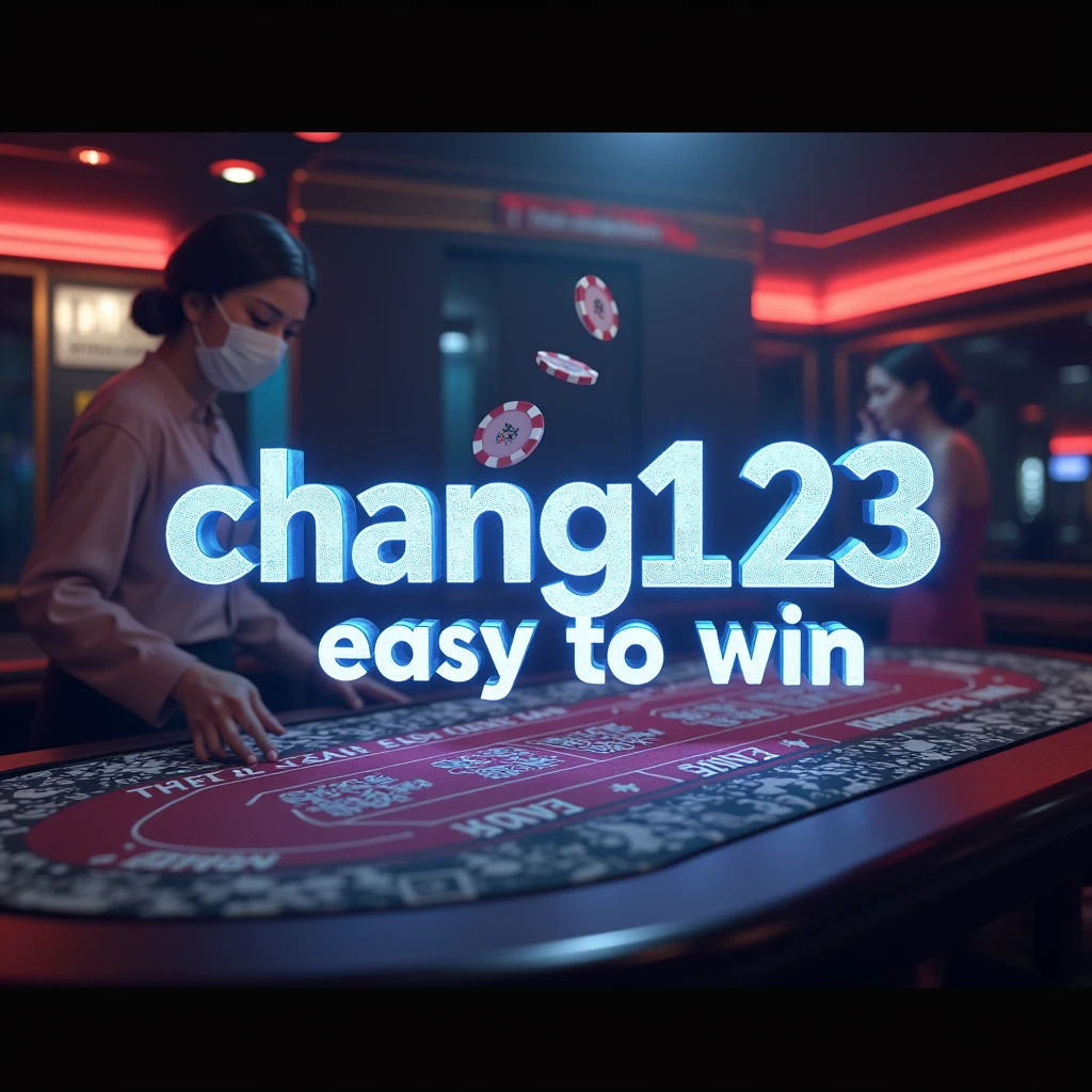 FAFA567 🤖 ดีอาร์อินดัสเทรียลโรบอทแขนกลอุตสาหกรรม