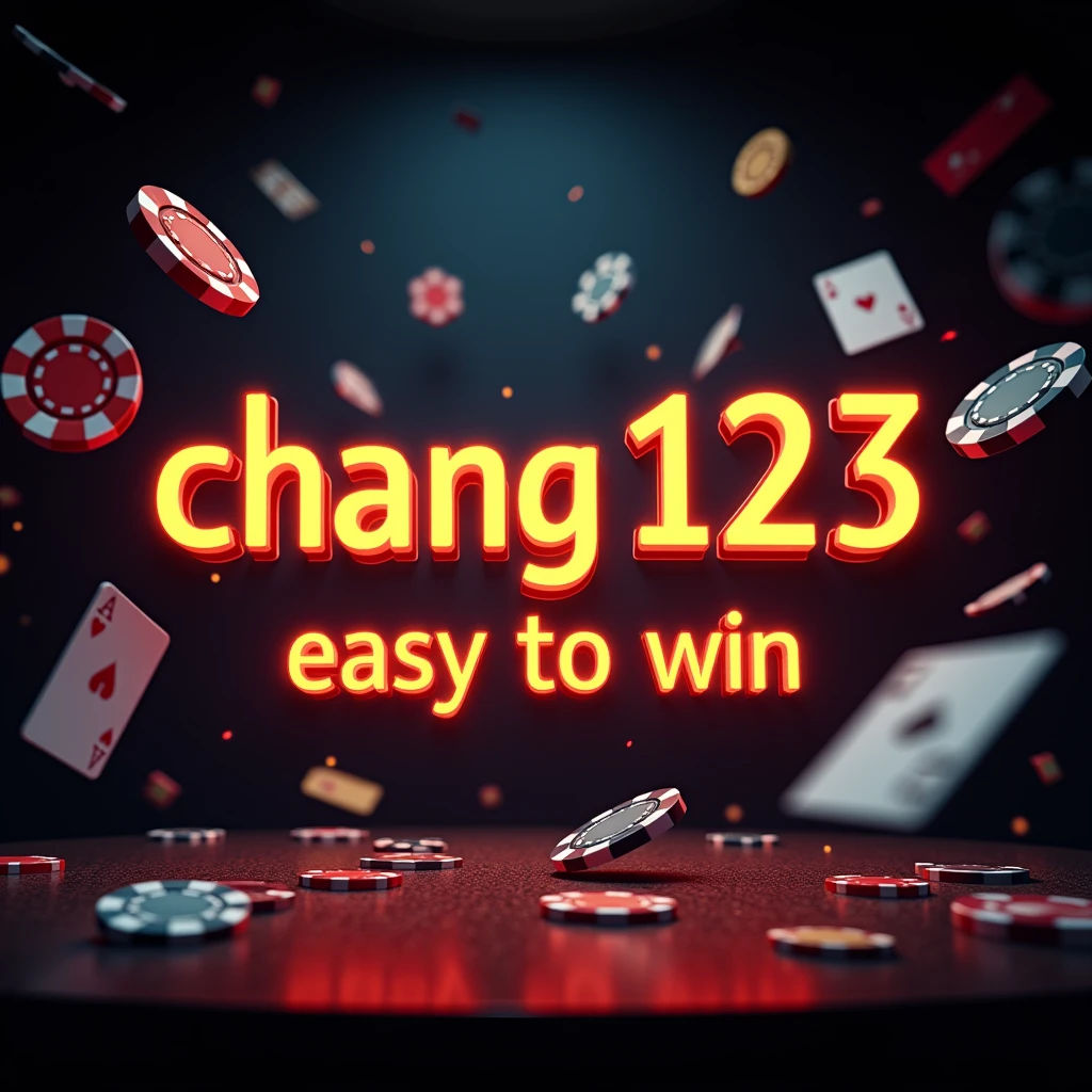 BGAME777 🤖 ดีอาร์อินดัสเทรียลโรบอทแขนกลอุตสาหกรรม