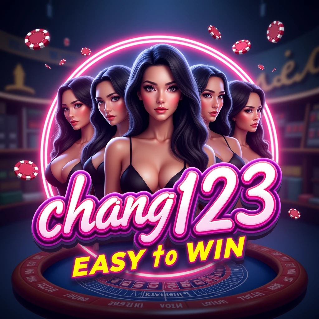 FUNNY18 🤖 ดีอาร์อินดัสเทรียลโรบอทแขนกลอุตสาหกรรม