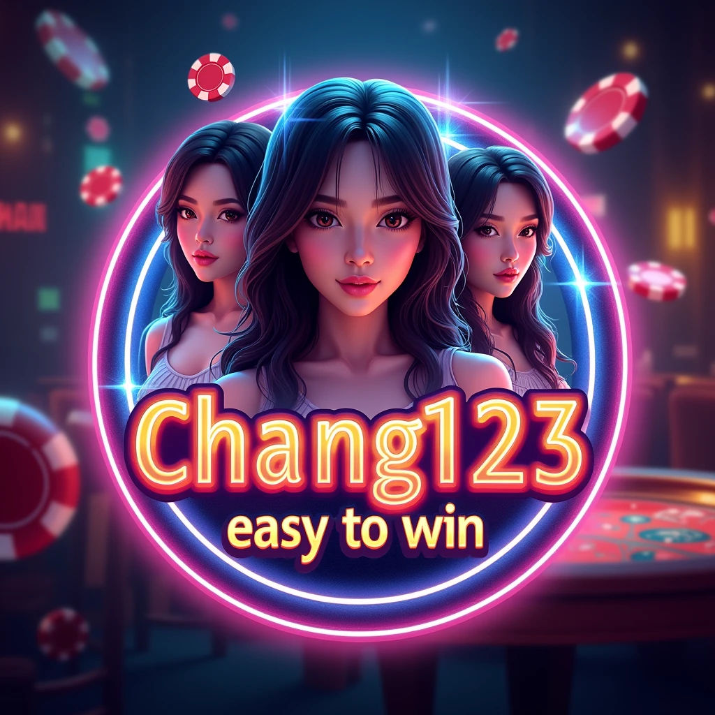 FAFA178 🤖 ดีอาร์อินดัสเทรียลโรบอทแขนกลอุตสาหกรรม
