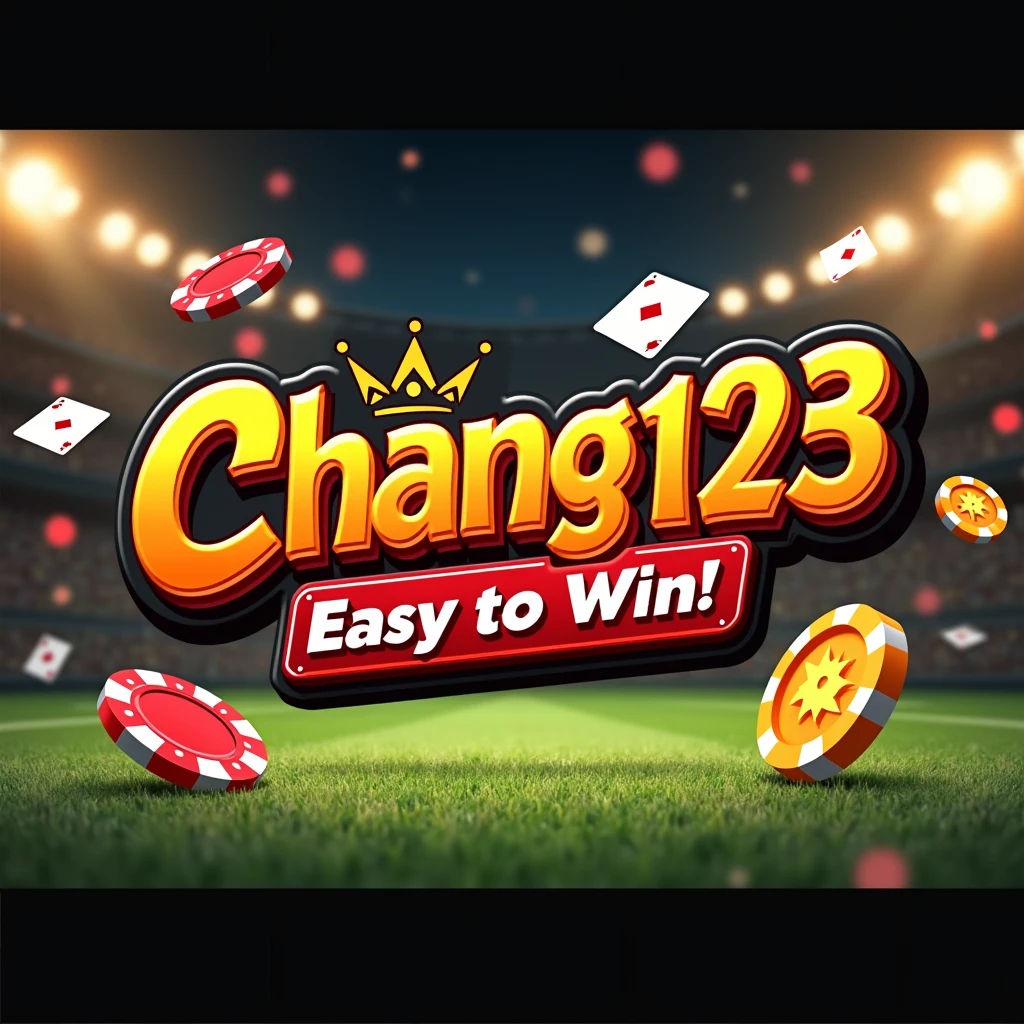 BETFLIX68 🤖 ดีอาร์อินดัสเทรียลโรบอทแขนกลอุตสาหกรรม