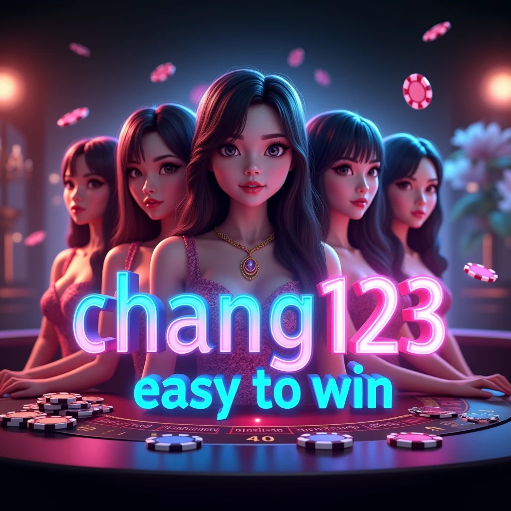 GAMEINTER88 🤖 ดีอาร์อินดัสเทรียลโรบอทแขนกลอุตสาหกรรม