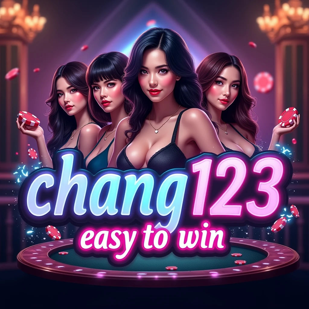 YOUNG789 🤖 ดีอาร์อินดัสเทรียลโรบอทแขนกลอุตสาหกรรม