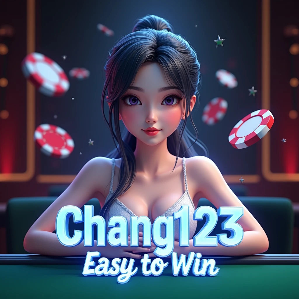 TIGER789 🤖 ดีอาร์อินดัสเทรียลโรบอทแขนกลอุตสาหกรรม