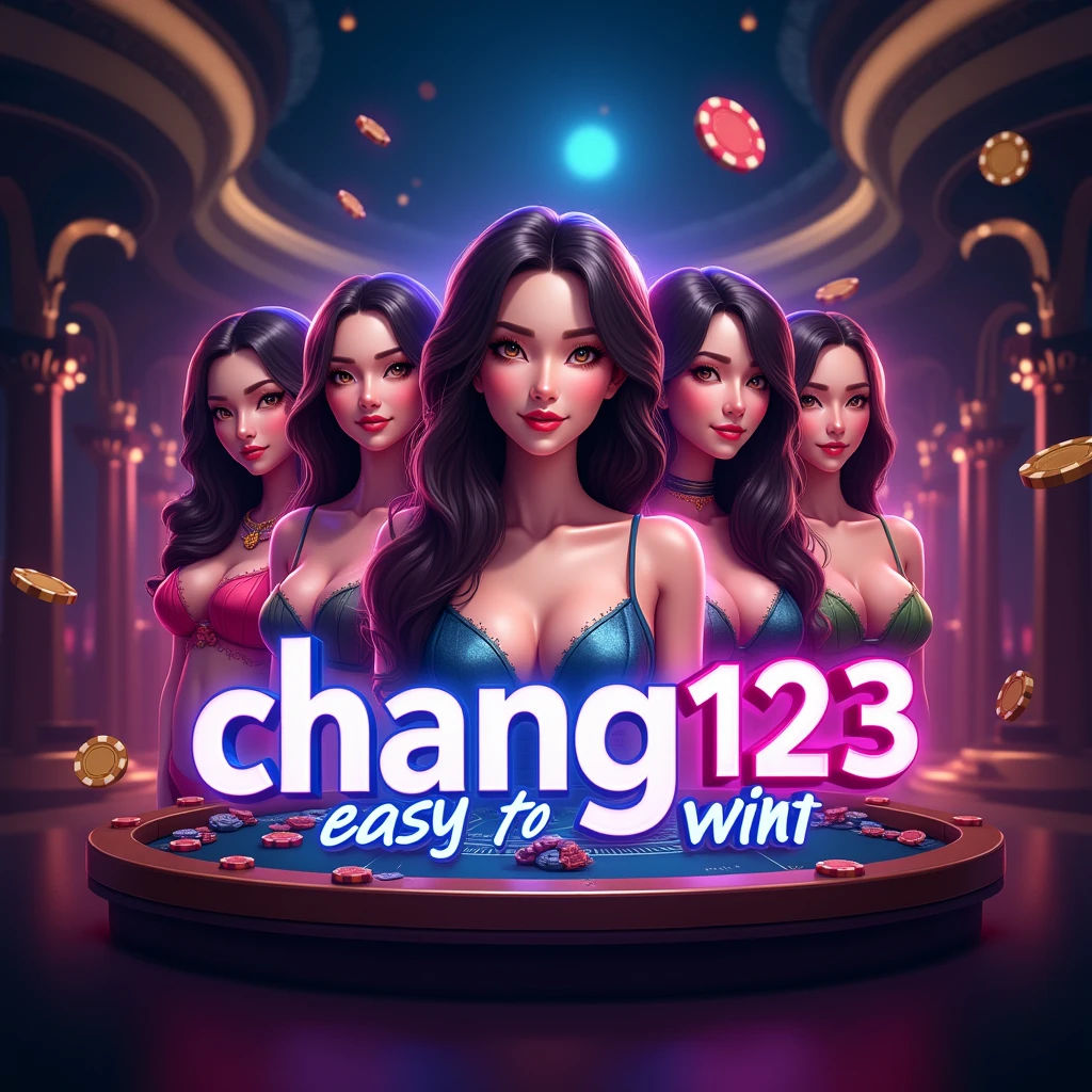 LEAGUE89 🤖 ดีอาร์อินดัสเทรียลโรบอทแขนกลอุตสาหกรรม