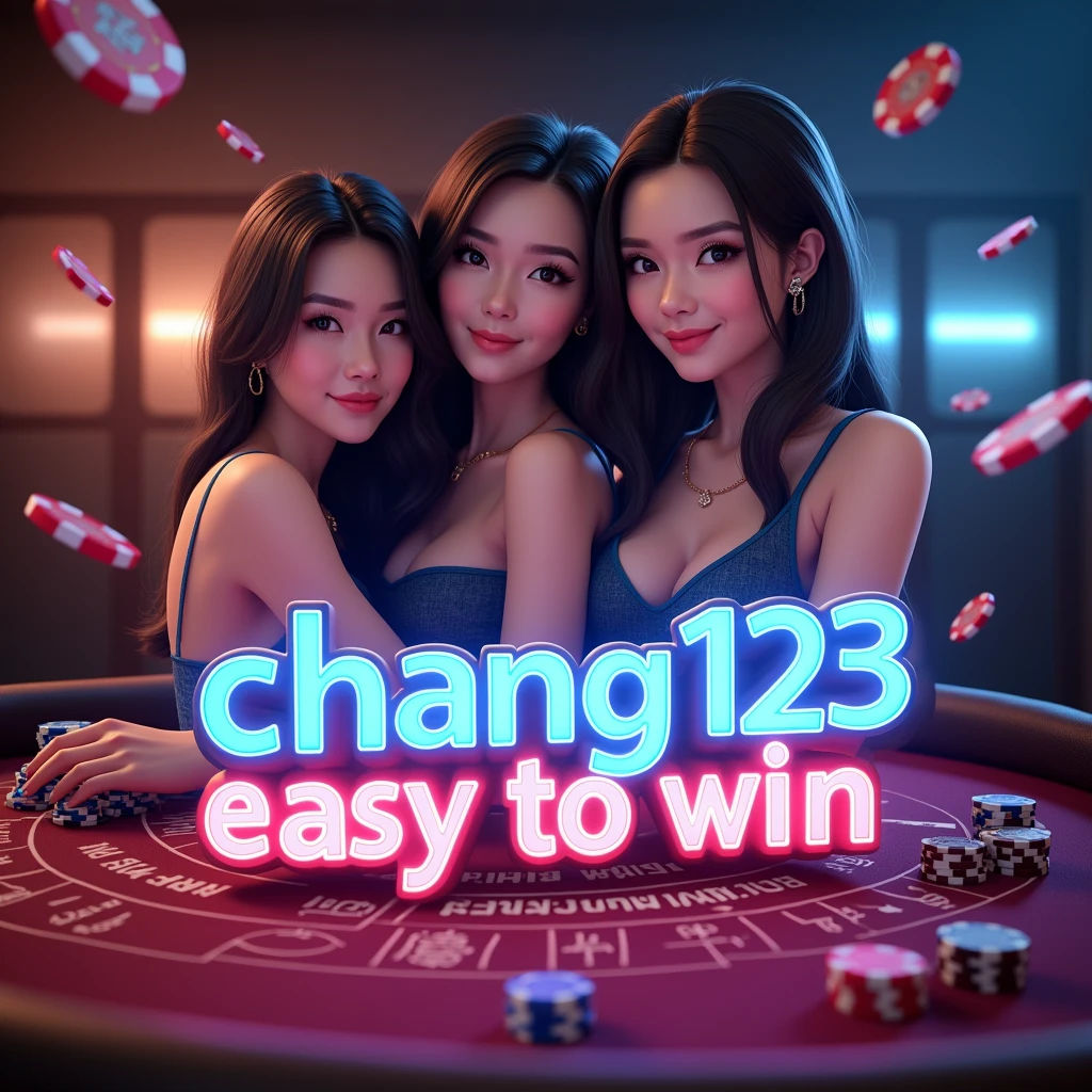 SNOW789 🤖 ดีอาร์อินดัสเทรียลโรบอทแขนกลอุตสาหกรรม