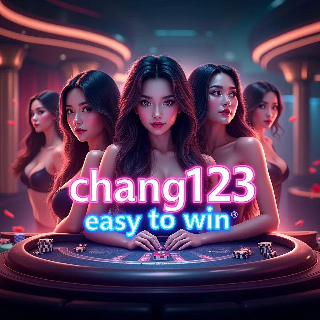 MACAU888 🤖 ดีอาร์อินดัสเทรียลโรบอทแขนกลอุตสาหกรรม