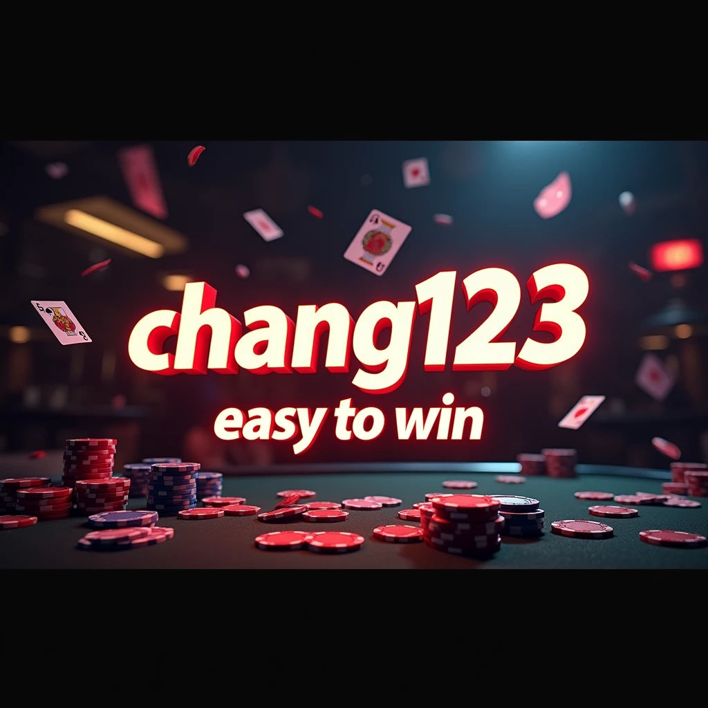 G2G899 🤖 ดีอาร์อินดัสเทรียลโรบอทแขนกลอุตสาหกรรม