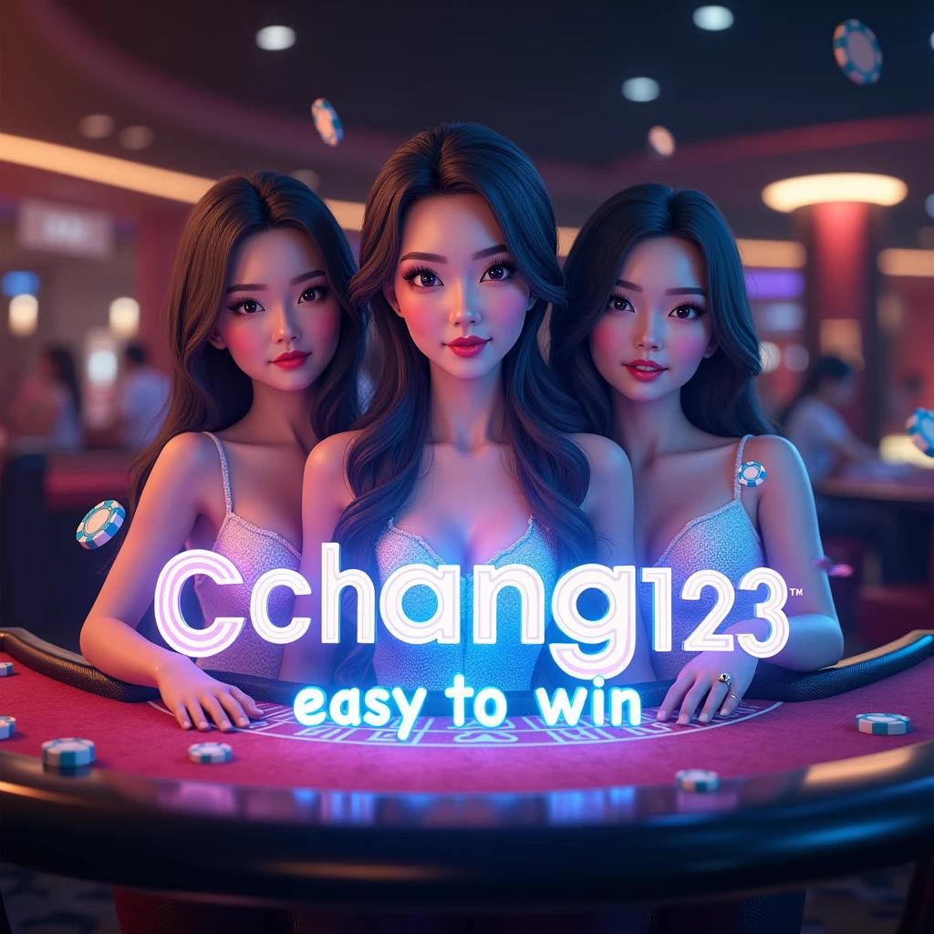 3WIN2U 🤖 ดีอาร์อินดัสเทรียลโรบอทแขนกลอุตสาหกรรม