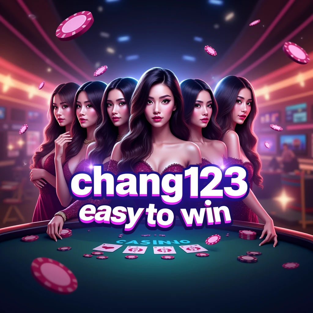 IZE928 🤖 ดีอาร์อินดัสเทรียลโรบอทแขนกลอุตสาหกรรม