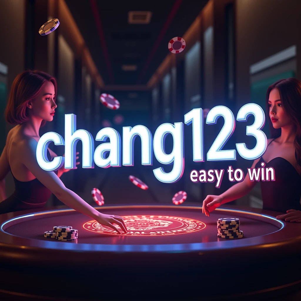 G2GSLOT 🤖 ดีอาร์อินดัสเทรียลโรบอทแขนกลอุตสาหกรรม