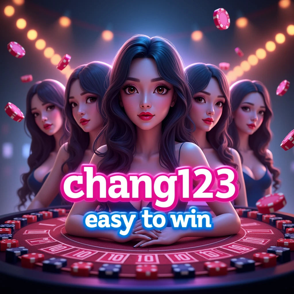 BKKSLOT 🤖 ดีอาร์อินดัสเทรียลโรบอทแขนกลอุตสาหกรรม