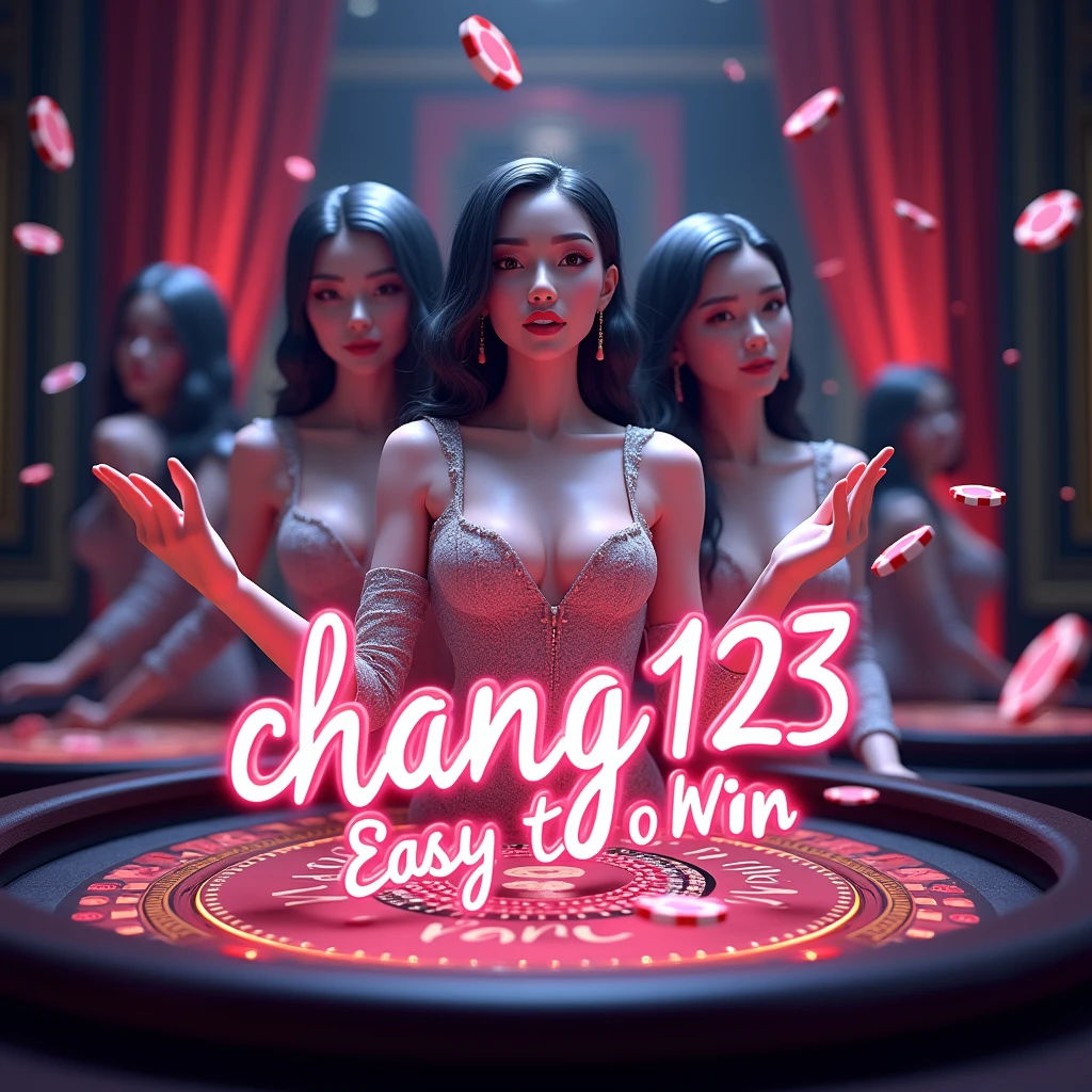 CAESARS168 🤖 ดีอาร์อินดัสเทรียลโรบอทแขนกลอุตสาหกรรม